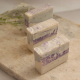 Embrk - Lavender Haze Soap