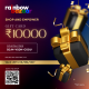 Rainbow Bazaar e-Gift Card - 07