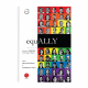 equALLY Book
