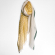 Bengal_Stipes_Yellow
