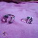Images1772301193