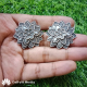 Images742479805