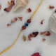 Jasper+evil rakhi