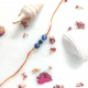 Lapis+evil rakhi
