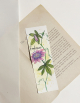 Bookmark