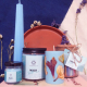 Embrk - Walk With Me Candle