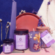 Embrk - Newfound Energy Candle