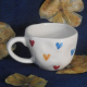 Embrk - All The Love Mug