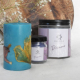 Embrk - Sweet Dreams Candle