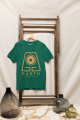 Wayward Wayz Earth Element Unisex T-Shirt