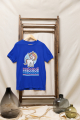 Wayward Wayz Fabulous Unisex T-Shirt