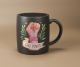 Girl Power Coffee Mug