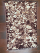 image1 (6)