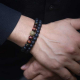 Men's Bracelet
