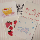 Prints - Square