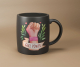 mug-7