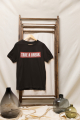 Wayward Wayz TAKE A BREAK Unisex T-Shirt