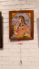 Rani