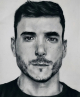 A Man 2 