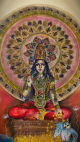 Mahalakshmi