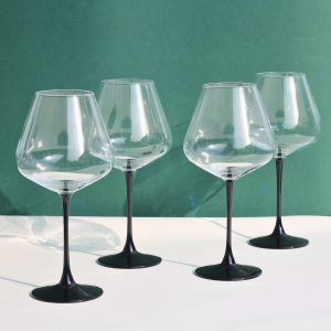 Gala Wine Glasses-set of 2