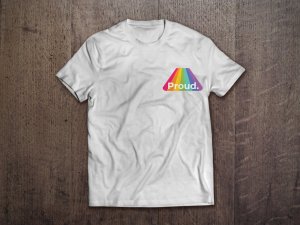 T-Shirt-Proud-1