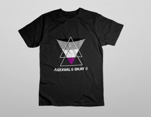 asexual