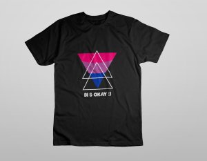 bi